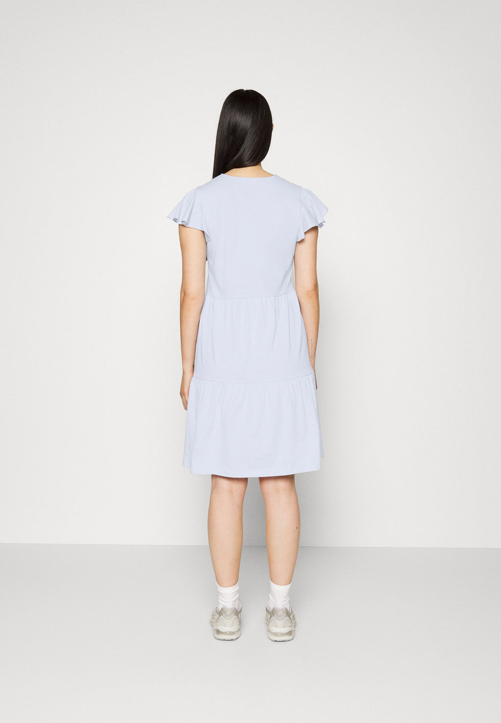 MSCH Copenhagen ALVY DRESS