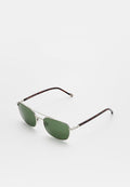 Joop! Eyewear
