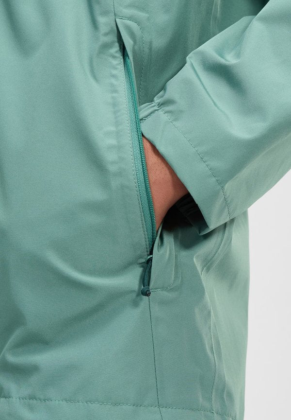 Berghaus