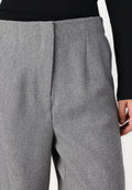 Vero Moda VMESTHER STRAIGHT PANT