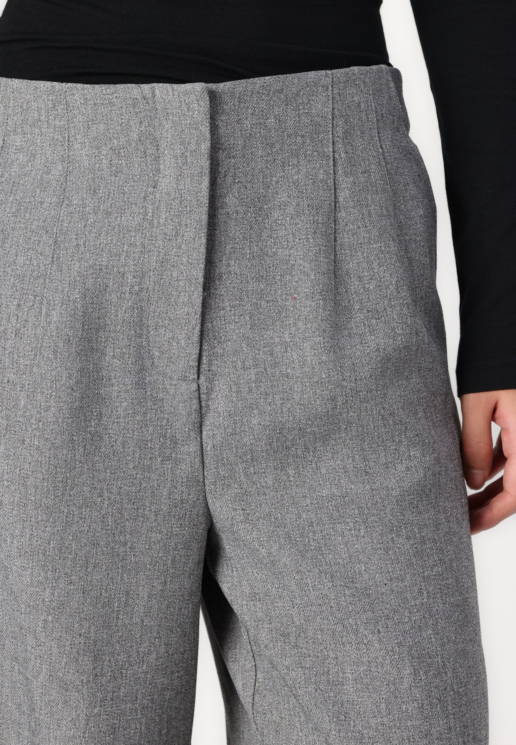 Vero Moda VMESTHER STRAIGHT PANT