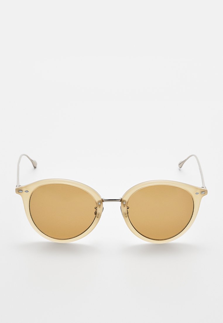 Isabel Marant Sonnenbrille Media 4