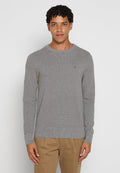 Tommy Hilfiger Strickpullover Media 1