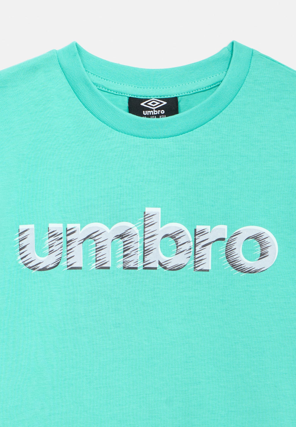 Umbro