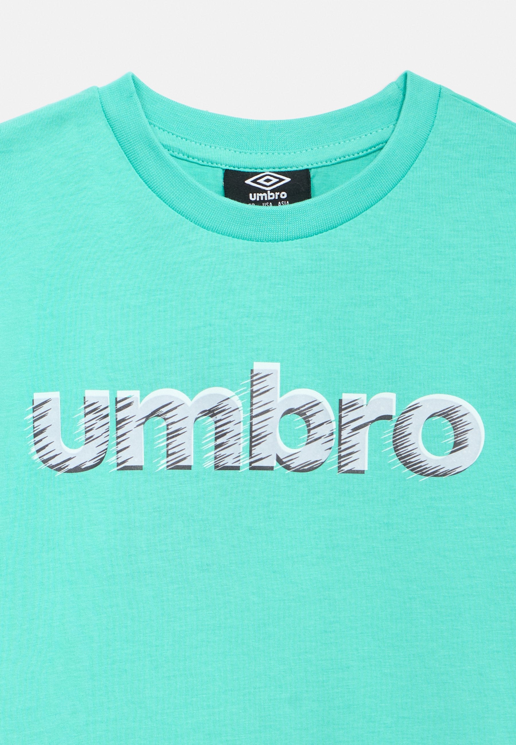Umbro