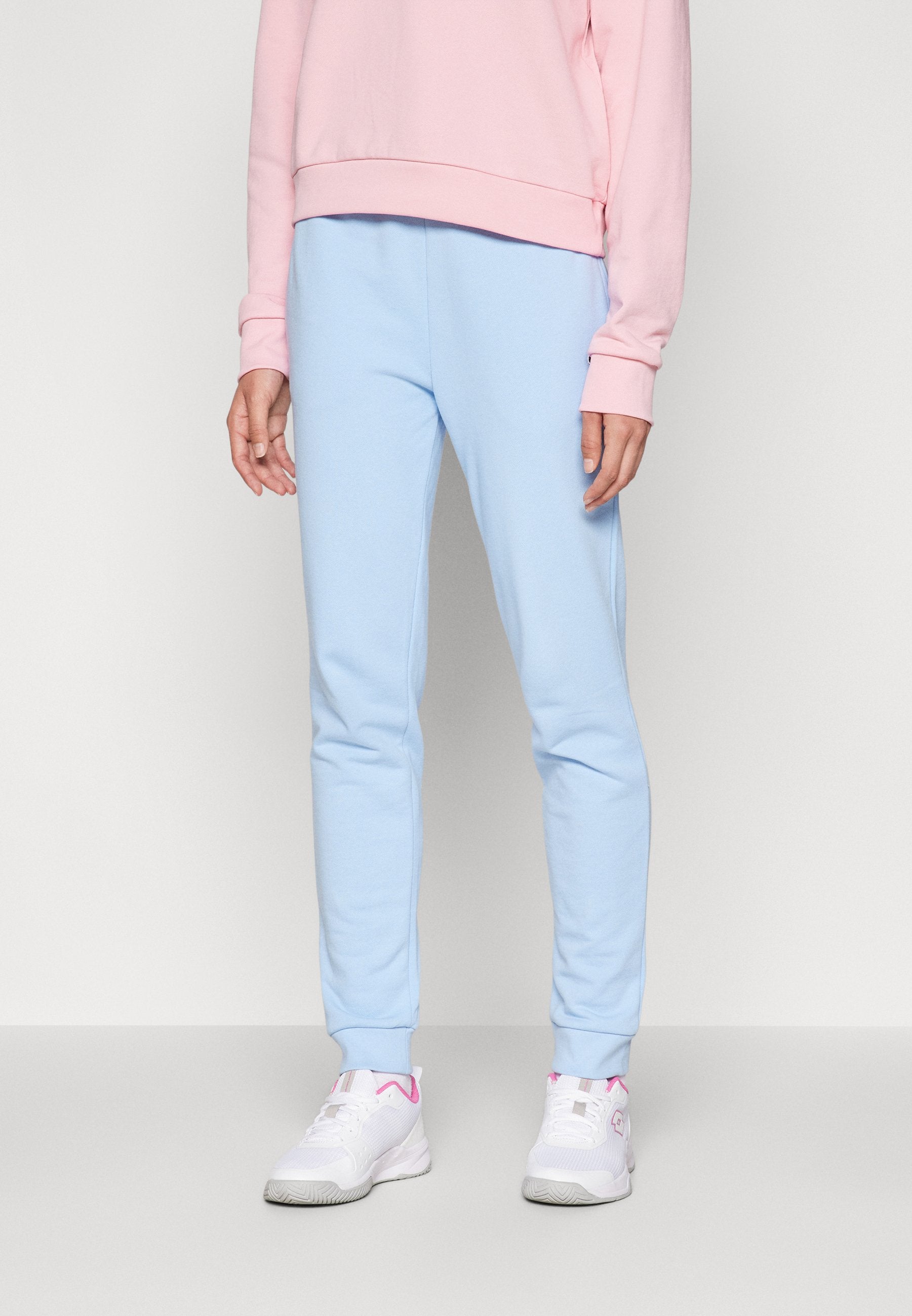 Lacoste Sport TRACK