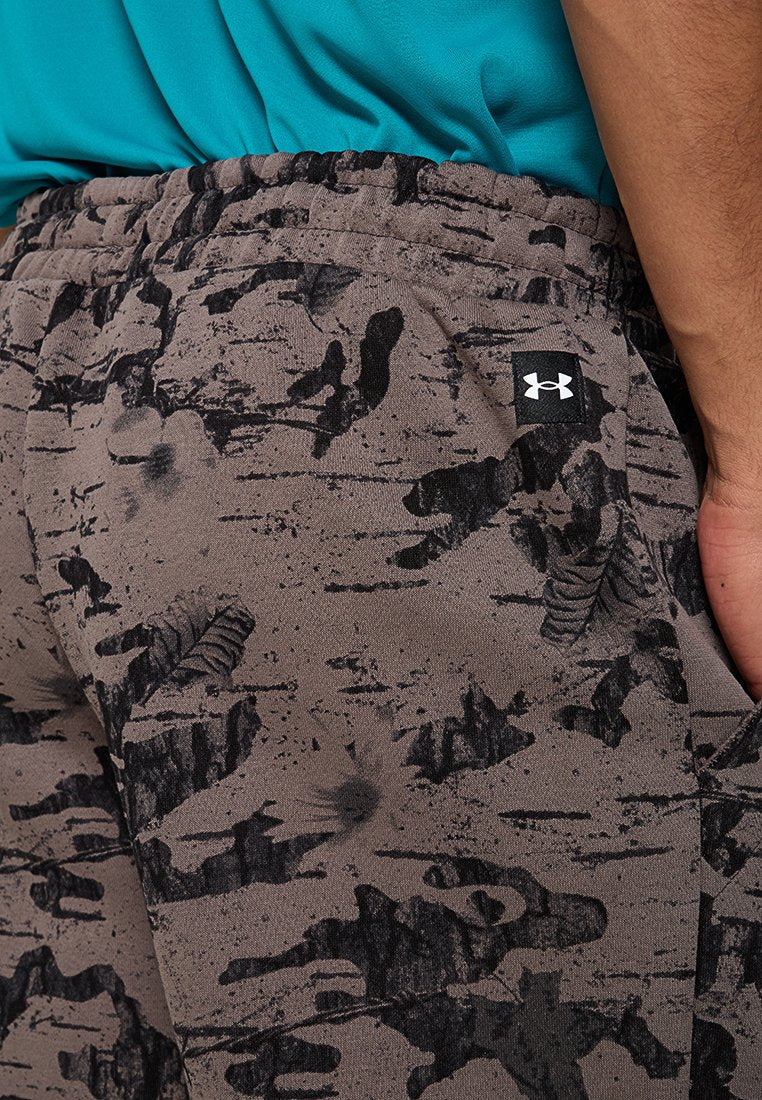 Under Armour