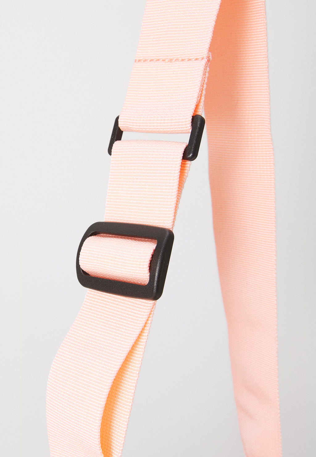 Peak Performance STREET SHOPPER UNISEX