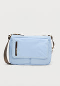 Mandarina Duck HUNTER
