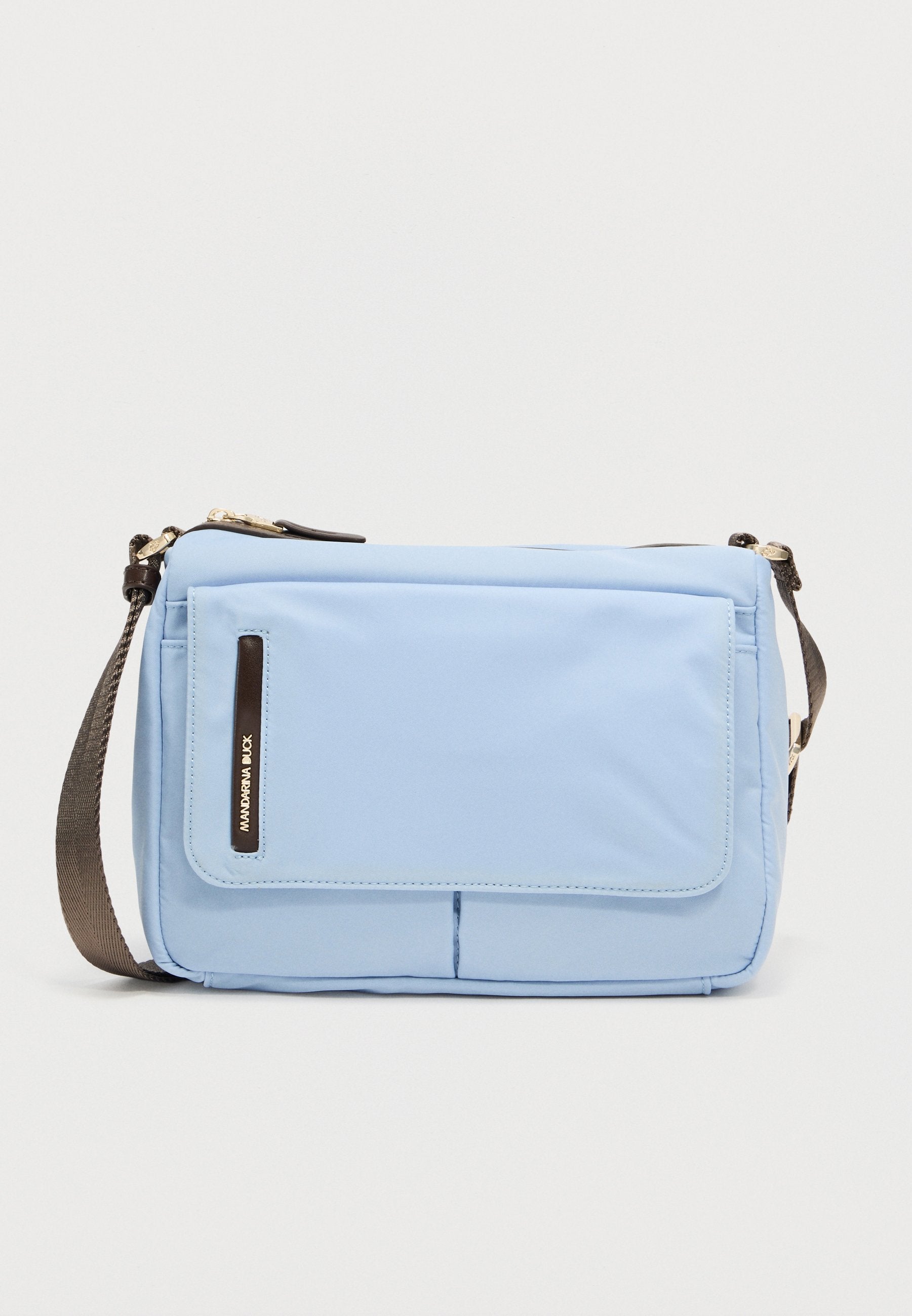 Mandarina Duck HUNTER