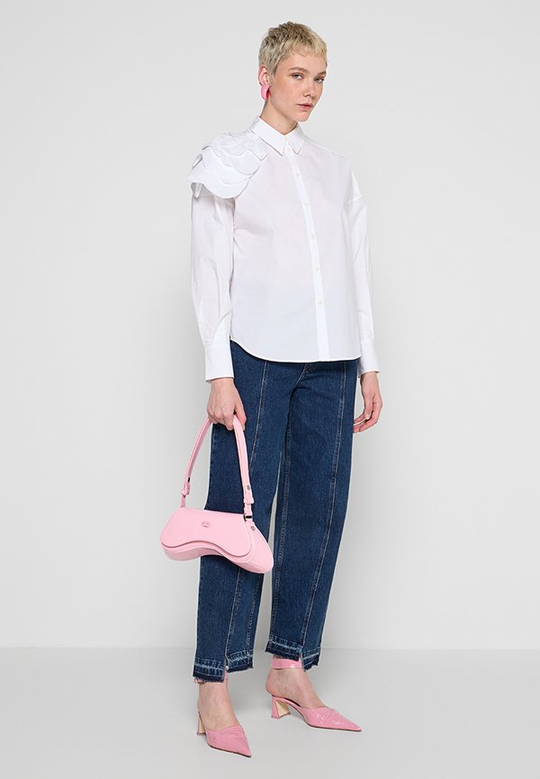 Ted Baker ALLAI OVERSIZED