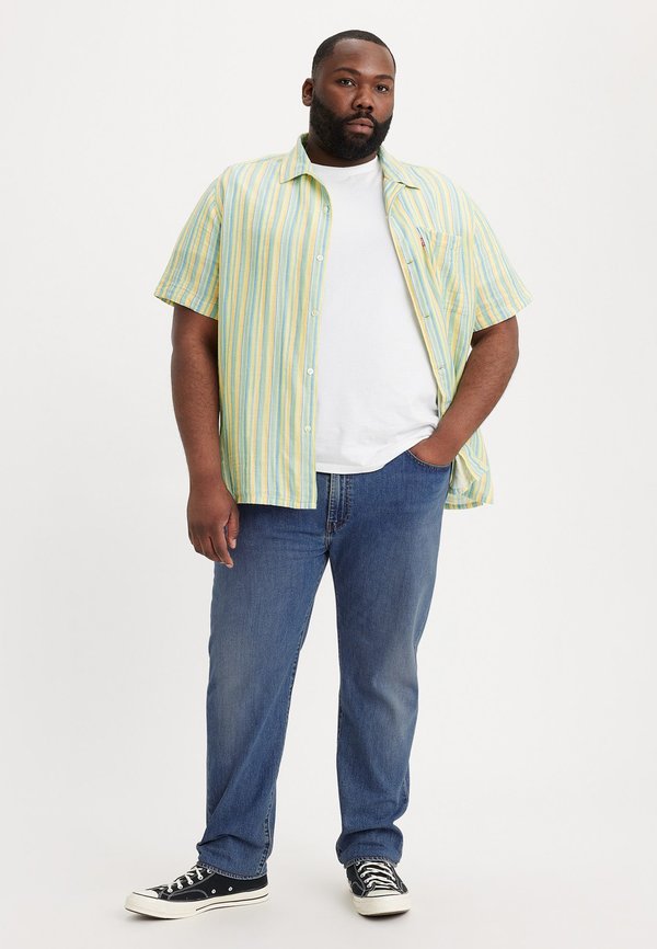 Levi's® Plus 512® SLIM TAPER