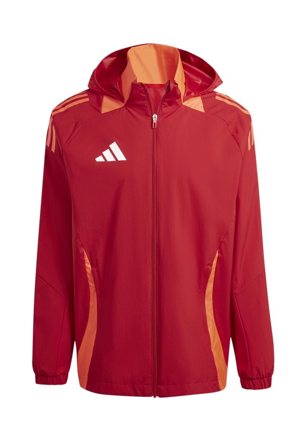 adidas Performance FUSSBALL - TEAMSPORT - TIRO 24 COMPETITION ALLWETTER