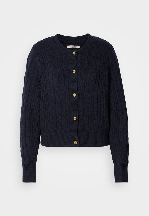 Barbour ELINA CARDIGAN