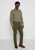 PS Paul Smith
