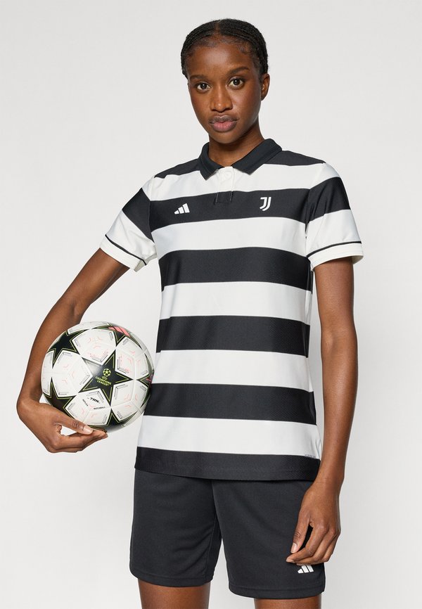 adidas Performance AUTHENTIC WOMEN