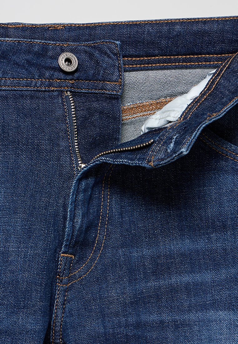 Pepe Jeans SPIKE TAPER FIT
