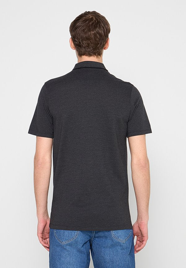 Jack & Jones JWHPAULOS 2 PACK