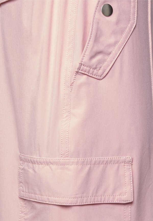 Athleta VIENNA PANT