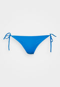 Calvin Klein Swimwear