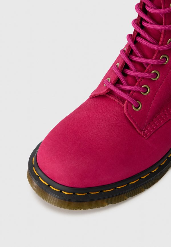 Dr. Martens PASCAL 8 UNISEX