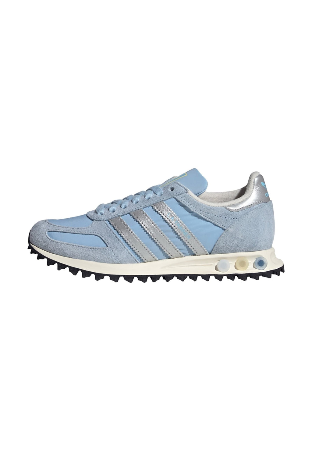 adidas Originals LA TRAINER OG W
