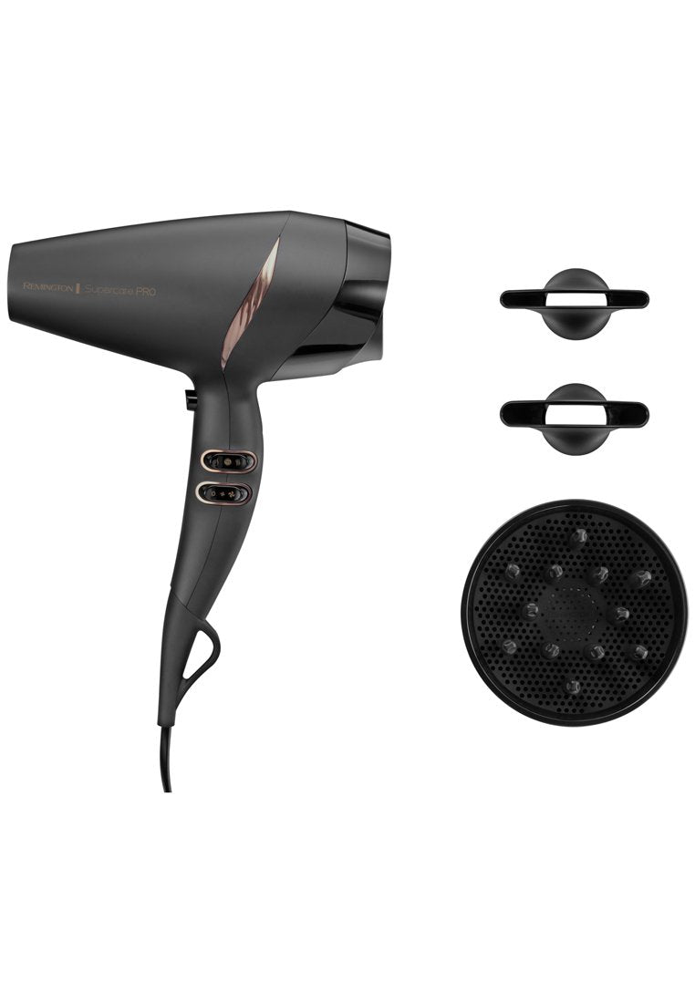 Remington SUPERCARE PRO