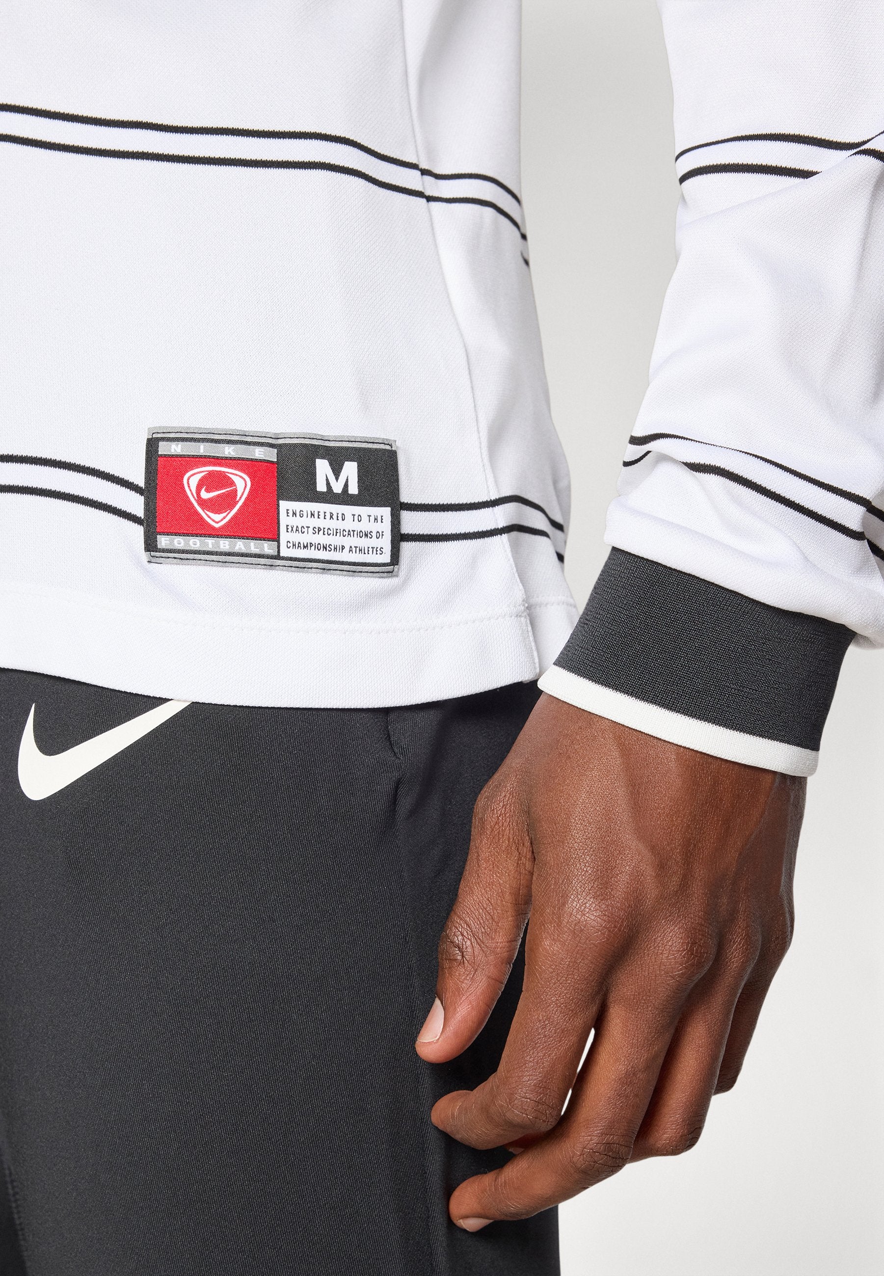Nike Performance ENERGY