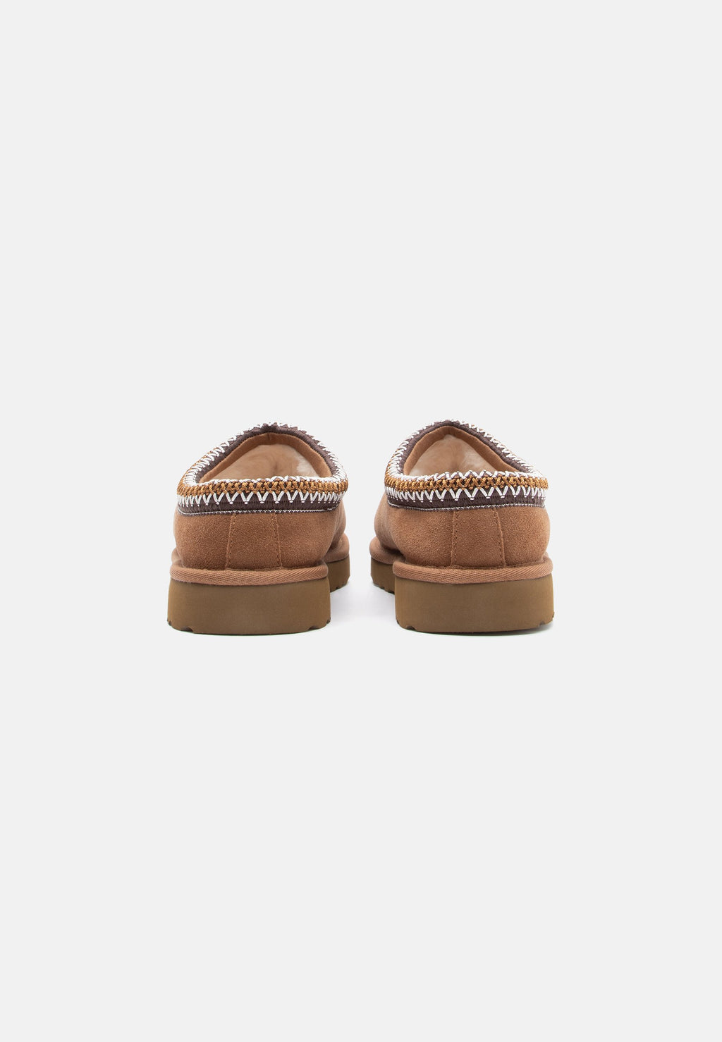 UGG TASMAN UNISEX