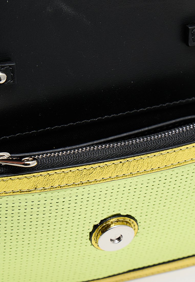 Lancel ANGELE