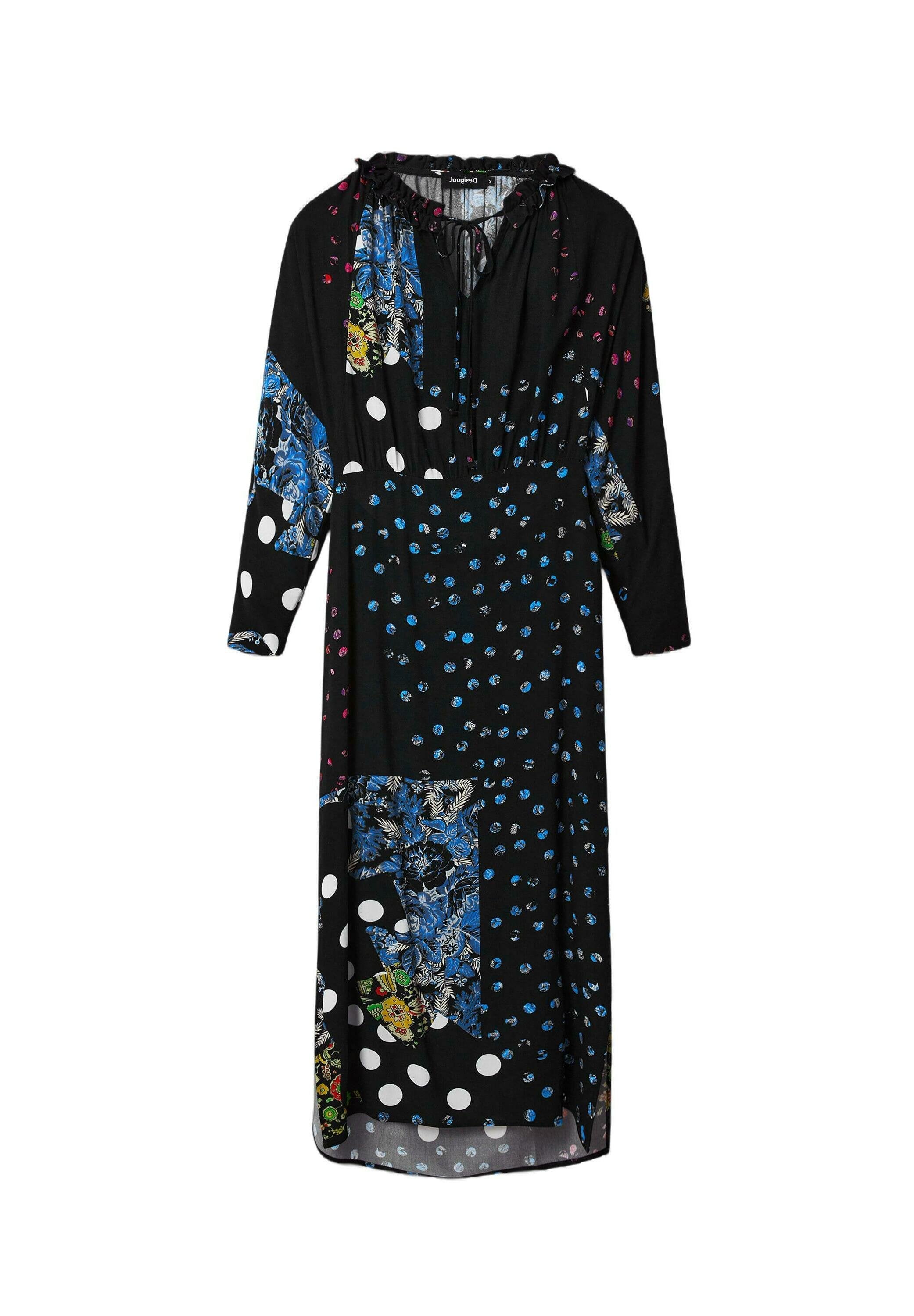 Desigual