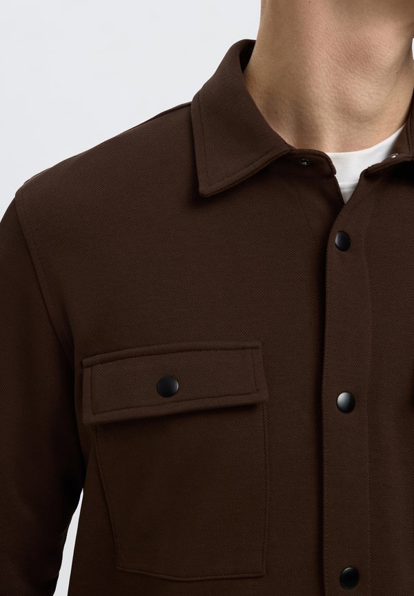 Selected SLHJACKIE JACKET