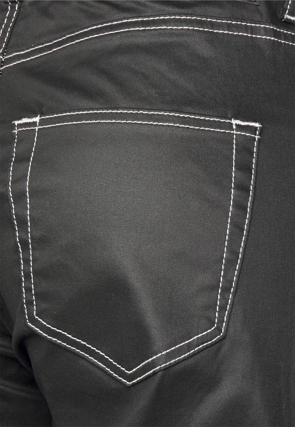 Dr.Denim