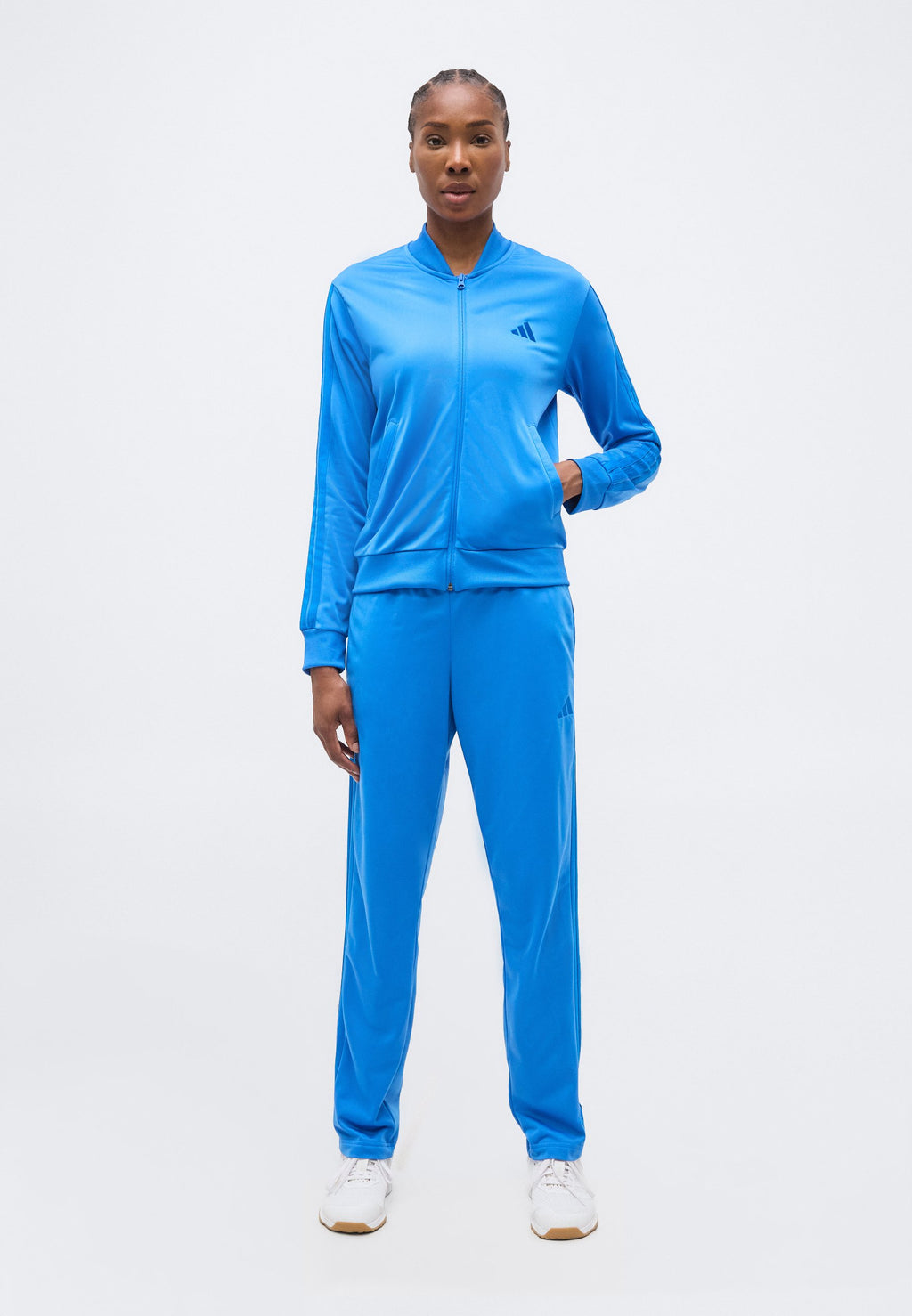 adidas Sportswear