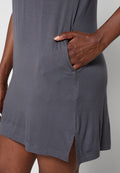 DKNY Loungewear