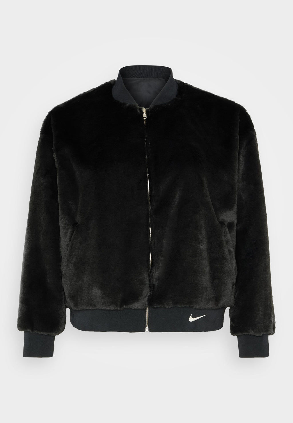 Nike Sportswear