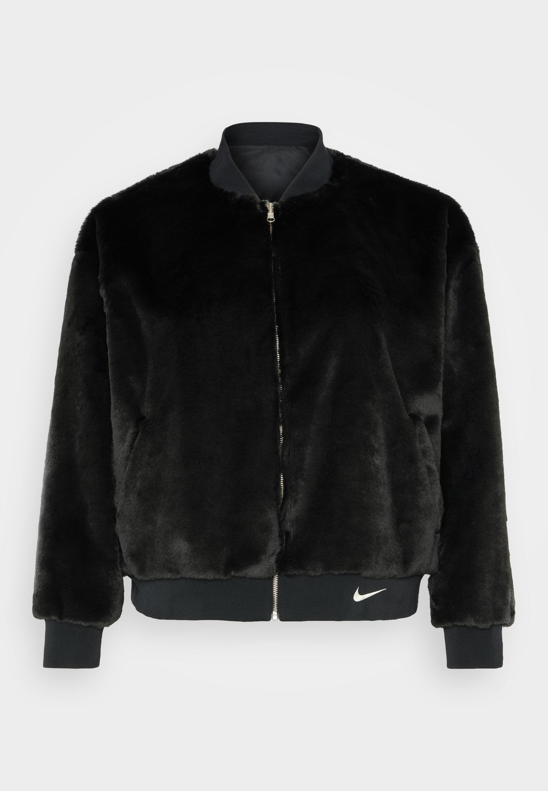 Nike Sportswear