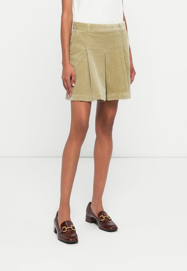 Marc O'Polo DENIM SKIRT