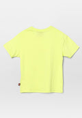 LEGO® kidswear LWTAFFY 301