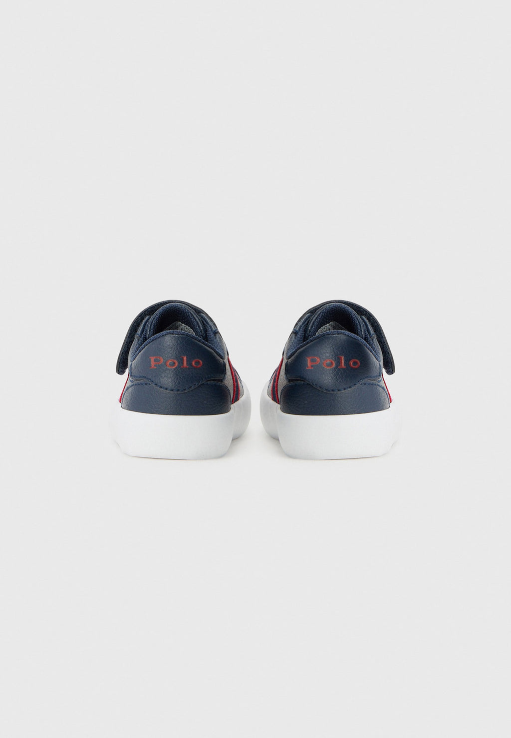 Polo Ralph Lauren REXLEY