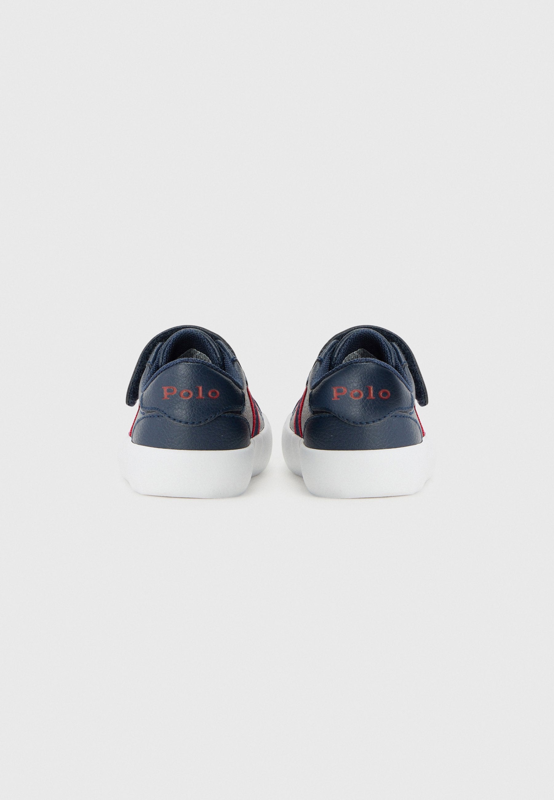 Polo Ralph Lauren REXLEY
