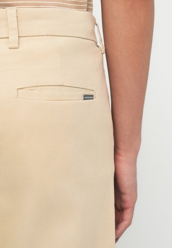 Jack & Jones JPSTOLLIE DYLAN 2 PACK
