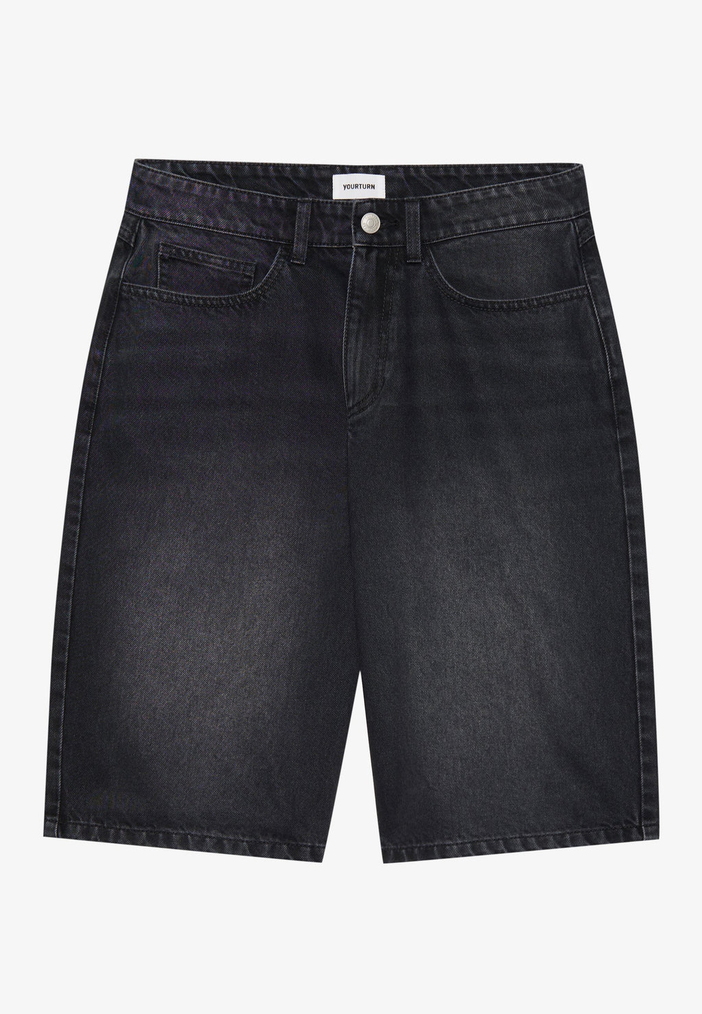 YOURTURN UNISEX