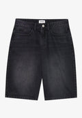 YOURTURN UNISEX