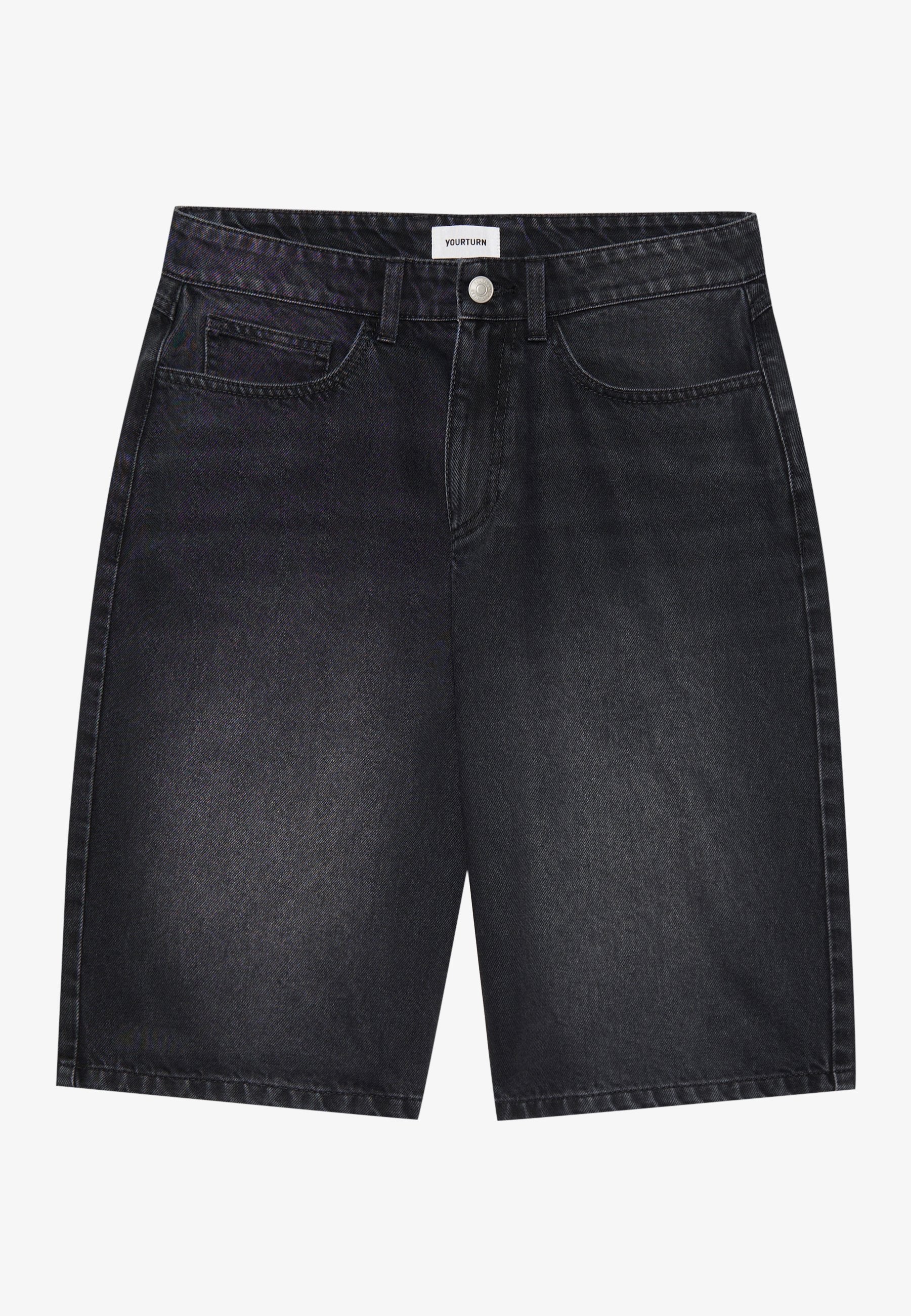 YOURTURN UNISEX