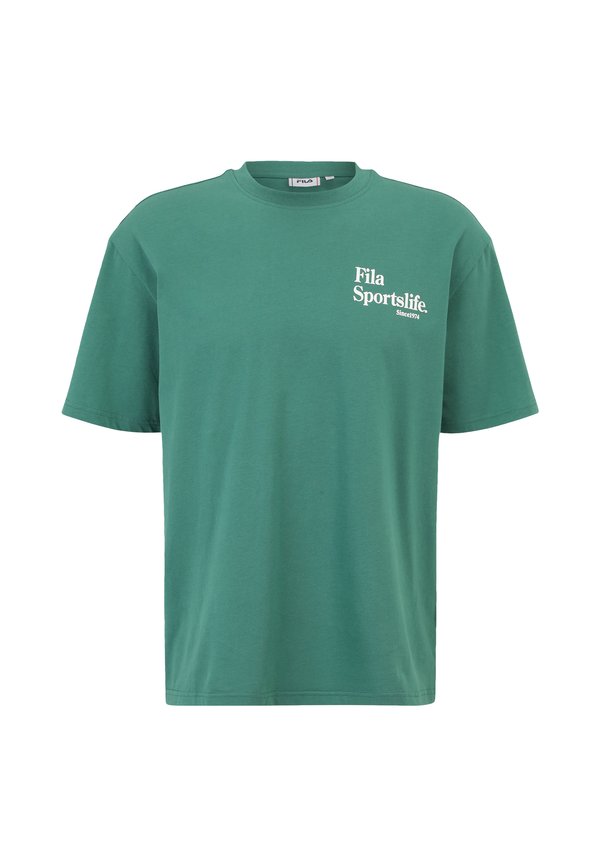 Fila LENS