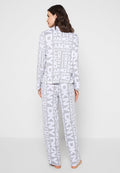 DKNY Loungewear
