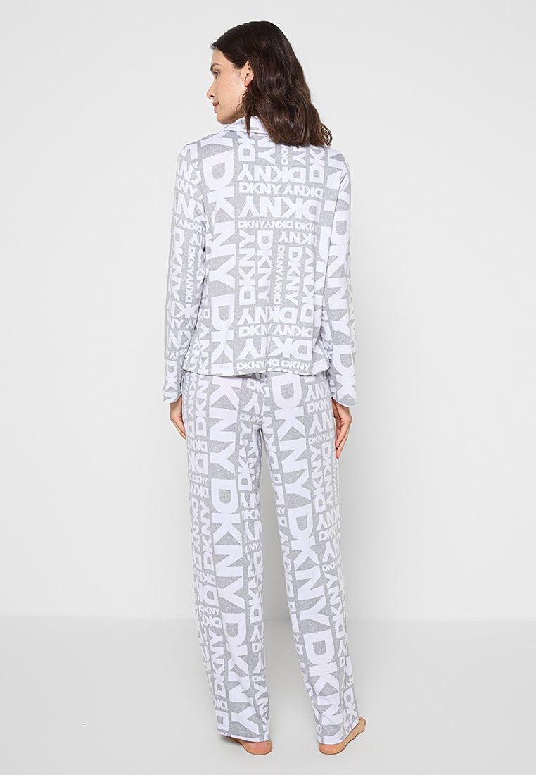 DKNY Loungewear