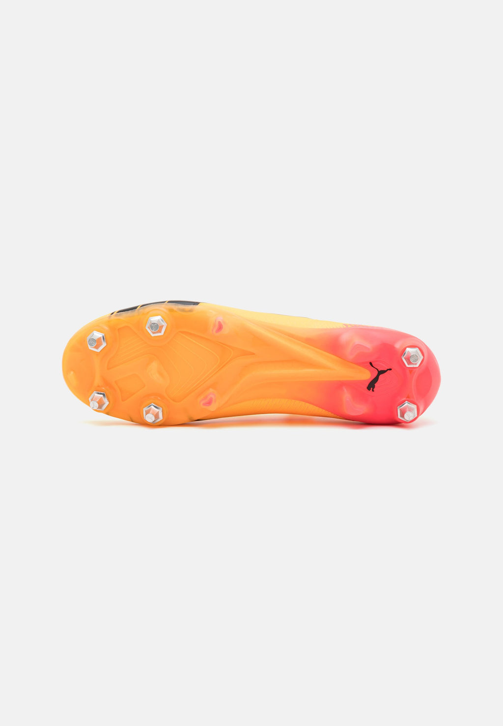 Puma ULTRA ULTIMATE MXSG