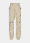 ONSAVI WORK CARROT PANT Media 1